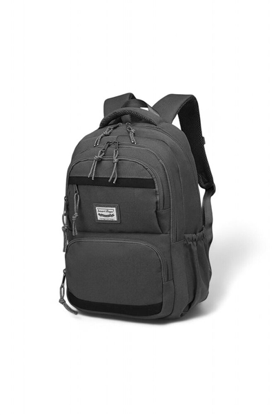 Smart Bags Krinkıl Kadın Sırt Çantası