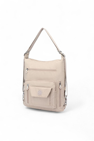Smart Bags Krinkıl Kadın Sırt Çantası