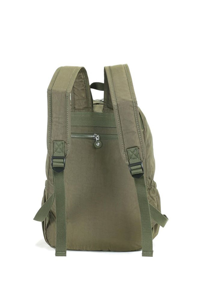 Smart Bags Krinkıl Kadın Sırt Çantası