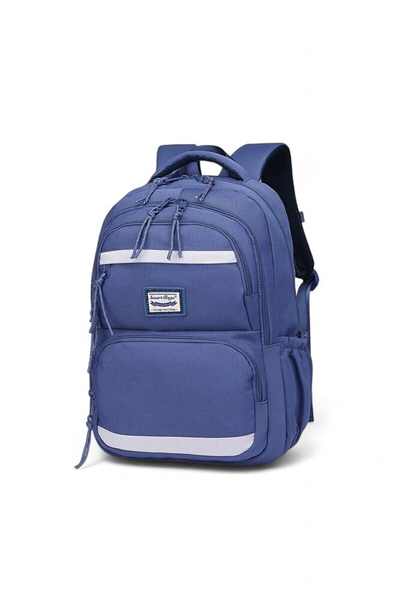 Smart Bags Krinkıl Kadın Sırt Çantası