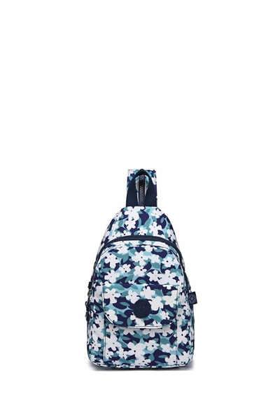 Smart Bags Krinkıl Kadın Sırt Çantası
