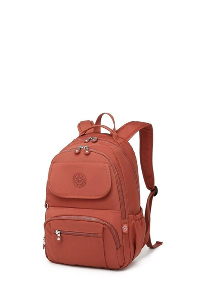 Smart Bags Krinkıl Kadın Sırt Çantası