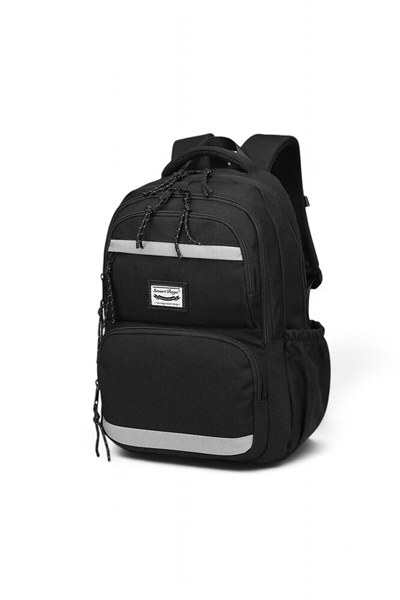 Smart Bags Krinkıl Kadın Sırt Çantası
