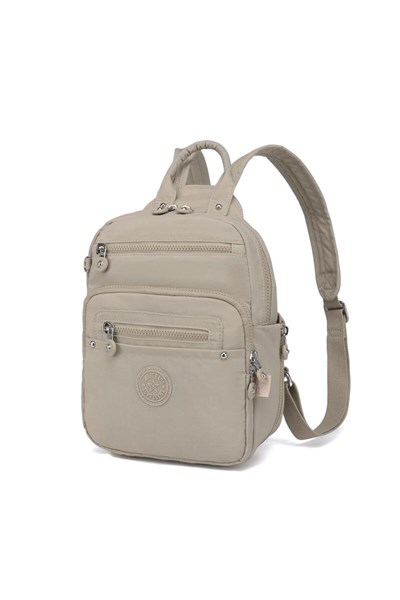 Smart Bags Krinkıl Kadın Sırt Çantası