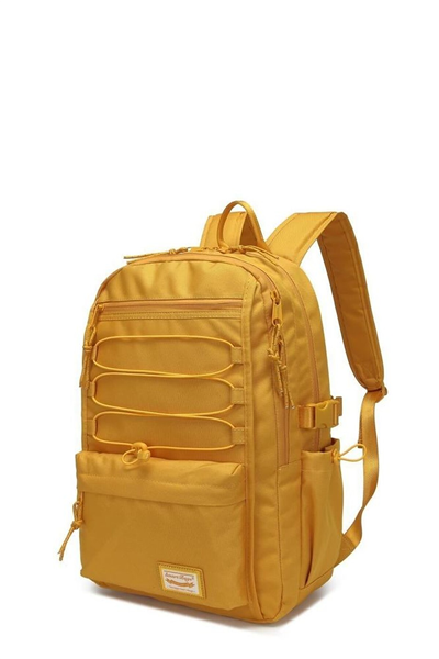 Smart Bags Krinkıl Kadın Sırt Çantası