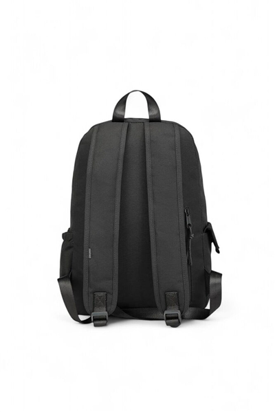 Smart Bags Krinkıl Kadın Sırt Çantası