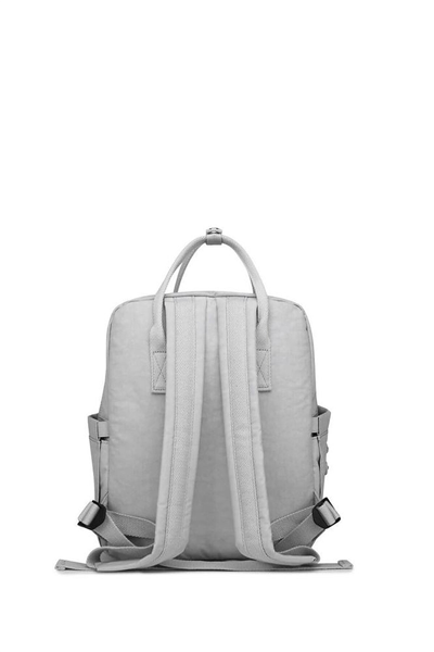 Smart Bags Krinkıl Kadın Sırt Çantası