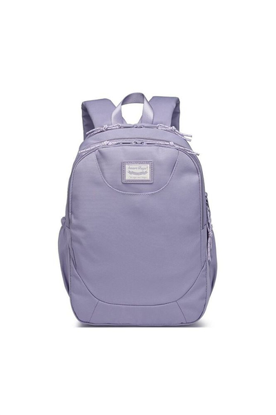Smart Bags Krinkıl Kadın Sırt Çantası