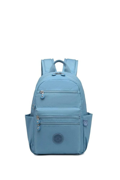Smart Bags Krinkıl Kadın Sırt Çantası