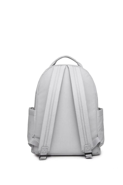Smart Bags Krinkıl Kadın Sırt Çantası