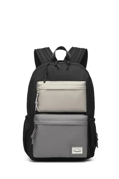 Smart Bags Krinkıl Kadın Sırt Çantası