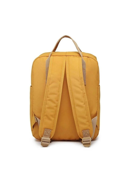 Smart Bags Krinkıl Kadın Sırt Çantası
