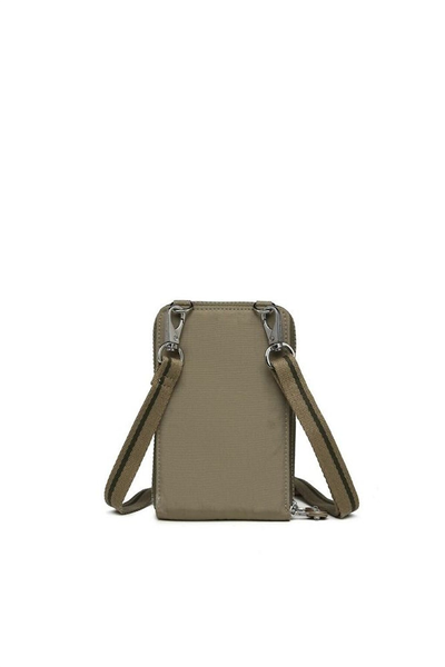 Smart Bags Krinkıl Kadın Telefon Çantası