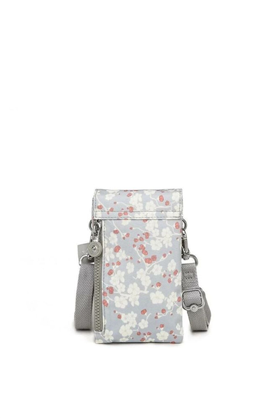 Smart Bags Krinkıl Kadın Telefon Çantası