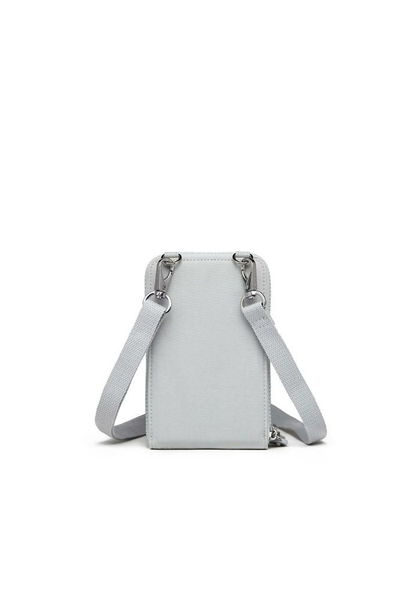 Smart Bags Krinkıl Kadın Telefon Çantası