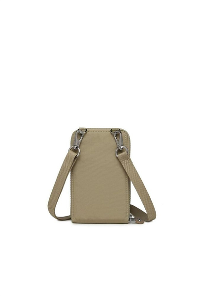 Smart Bags Krinkıl Kadın Telefon Çantası