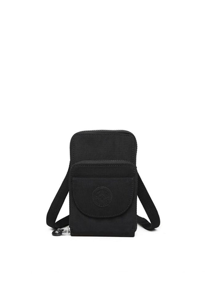 Smart Bags Krinkıl Kadın Telefon Çantası
