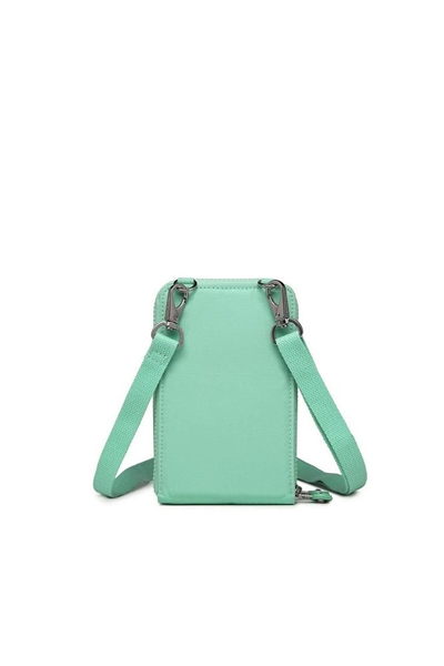 Smart Bags Krinkıl Kadın Telefon Çantası