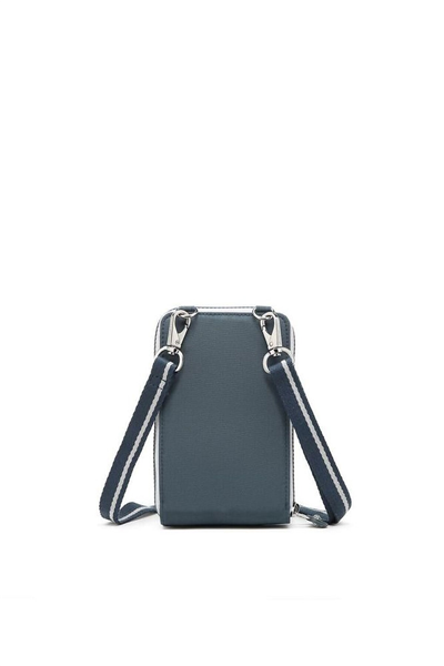 Smart Bags Krinkıl Kadın Telefon Çantası
