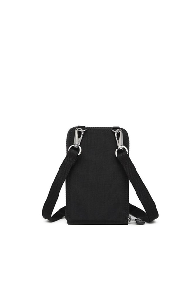 Smart Bags Krinkıl Kadın Telefon Çantası