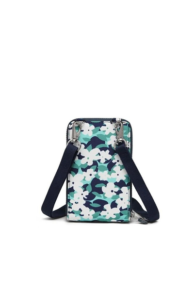 Smart Bags Krinkıl Kadın Telefon Çantası