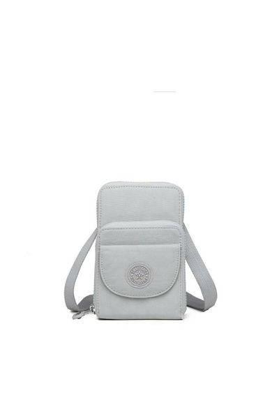 Smart Bags Krinkıl Kadın Telefon Çantası