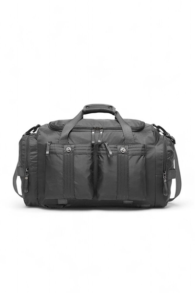 Smart Bags Krinkıl Unisex Seyahat Çantası