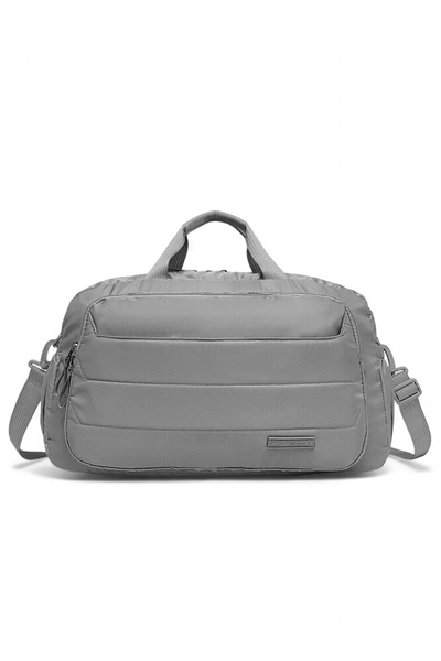Smart Bags Krinkıl Unisex Seyahat Çantası