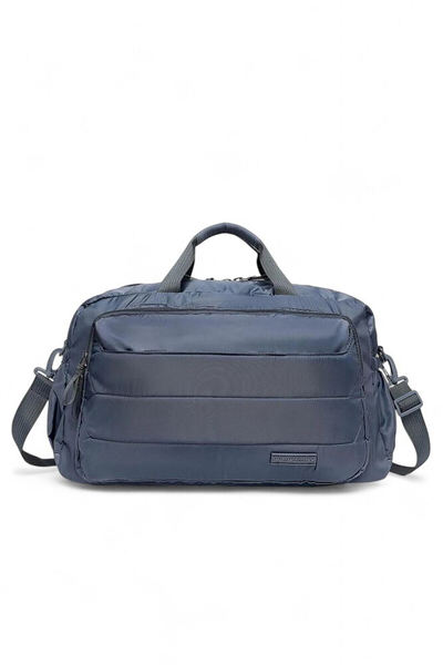 Smart Bags Krinkıl Unisex Seyahat Çantası