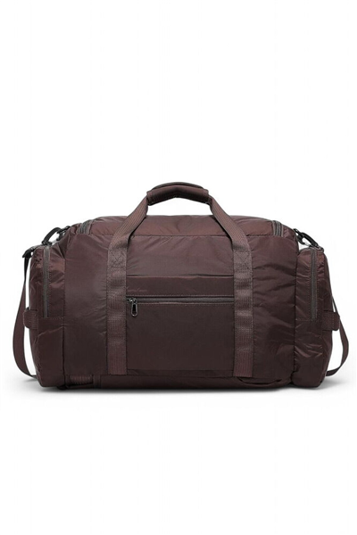 Smart Bags Krinkıl Unisex Seyahat Çantası