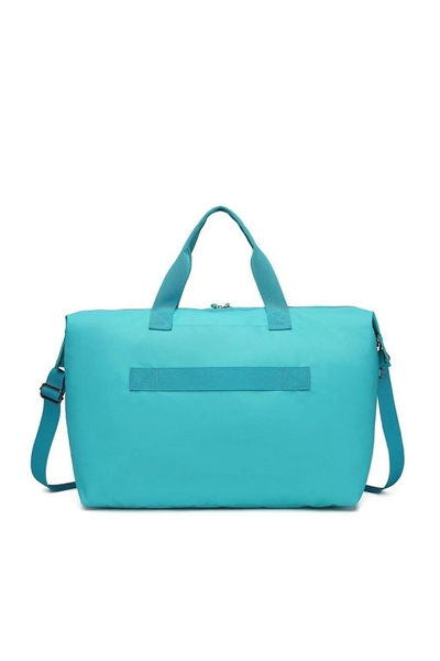 Smart Bags Krinkıl Unisex Seyahat Çantası