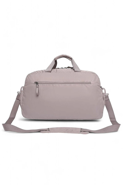 Smart Bags Krinkıl Unisex Seyahat Çantası