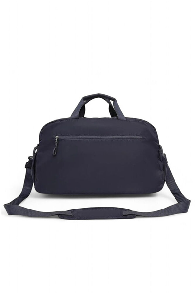 Smart Bags Krinkıl Unisex Seyahat Çantası