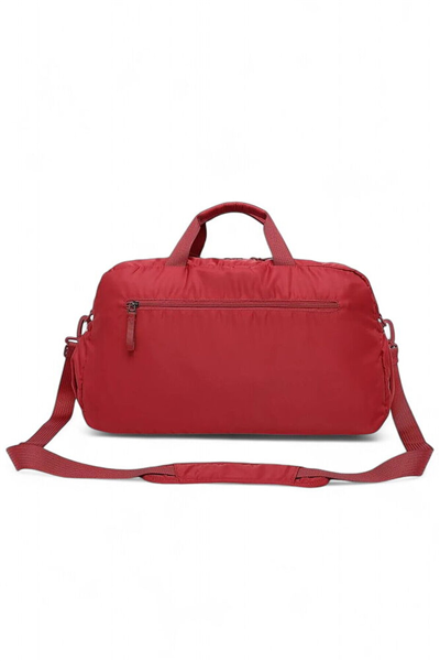Smart Bags Krinkıl Unisex Seyahat Çantası