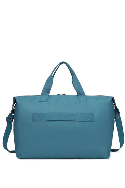 Smart Bags Krinkıl Unisex Seyahat Çantası