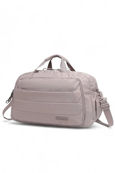 Smart Bags Krinkıl Unisex Seyahat Çantası