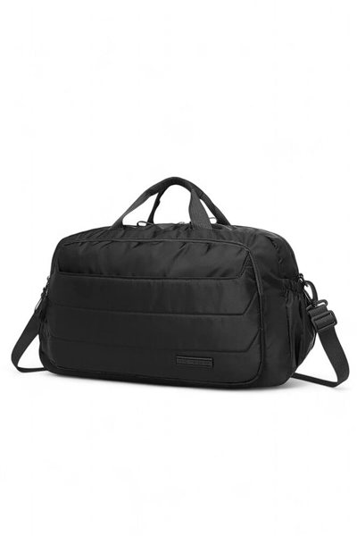 Smart Bags Krinkıl Unisex Seyahat Çantası