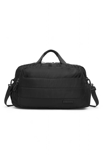 Smart Bags Krinkıl Unisex Seyahat Çantası
