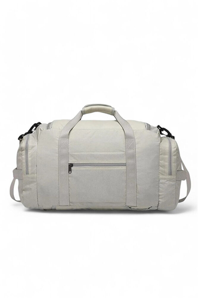Smart Bags Krinkıl Unisex Seyahat Çantası