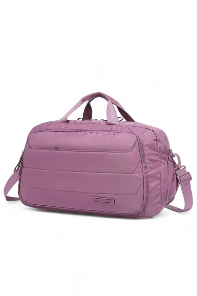 Smart Bags Krinkıl Unisex Seyahat Çantası