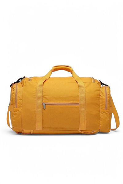 Smart Bags Krinkıl Unisex Seyahat Çantası