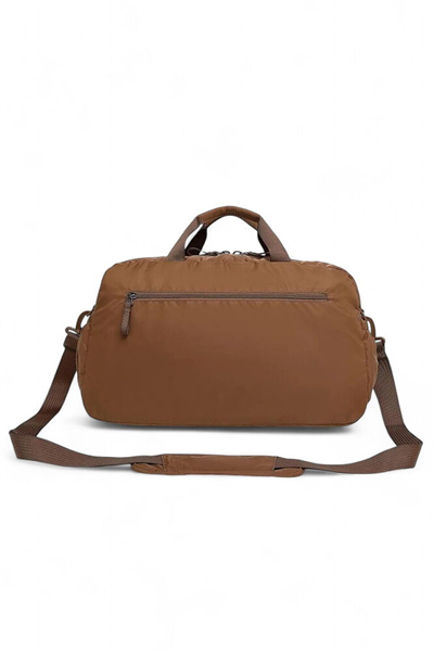 Smart Bags Krinkıl Unisex Seyahat Çantası