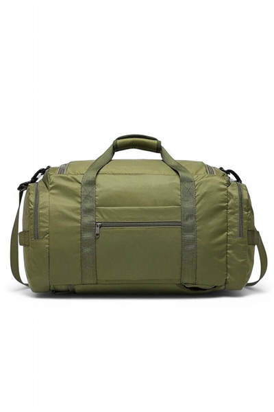 Smart Bags Krinkıl Unisex Seyahat Çantası