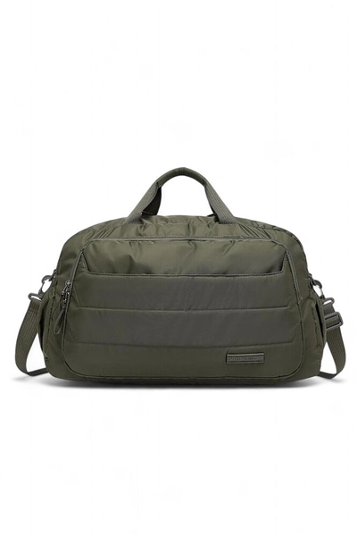 Smart Bags Krinkıl Unisex Seyahat Çantası