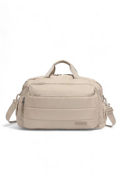 Smart Bags Krinkıl Unisex Seyahat Çantası