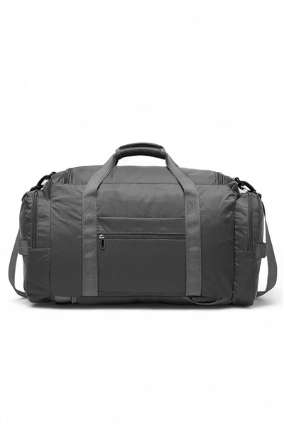 Smart Bags Krinkıl Unisex Seyahat Çantası
