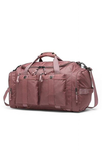 Smart Bags Krinkıl Unisex Seyahat Çantası
