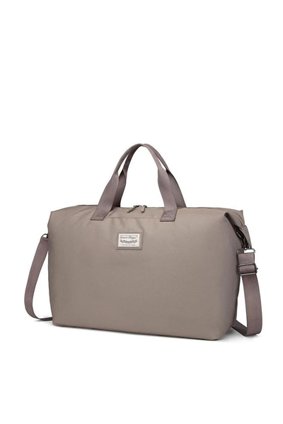 Smart Bags Krinkıl Unisex Seyahat Çantası