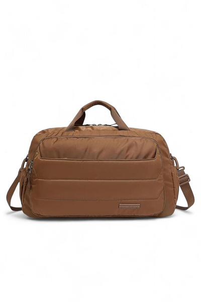 Smart Bags Krinkıl Unisex Seyahat Çantası