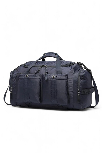 Smart Bags Krinkıl Unisex Seyahat Çantası